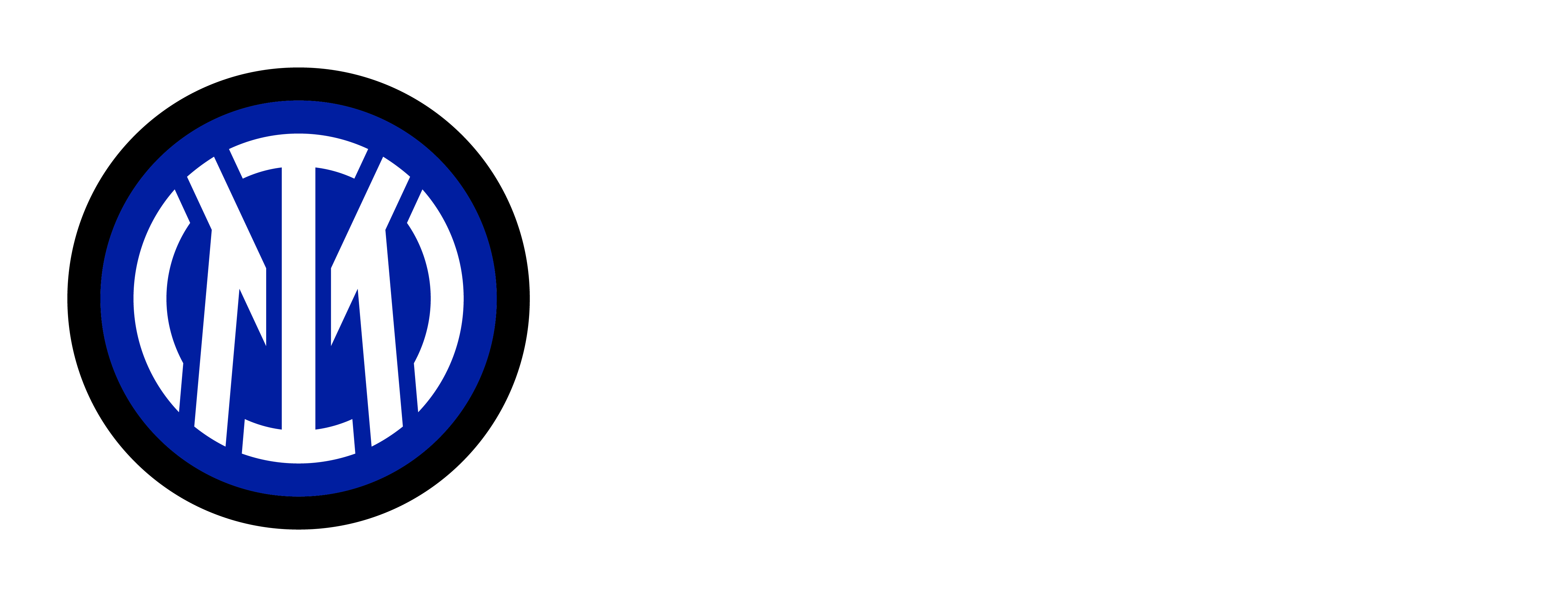 Inter Academy Jeddah